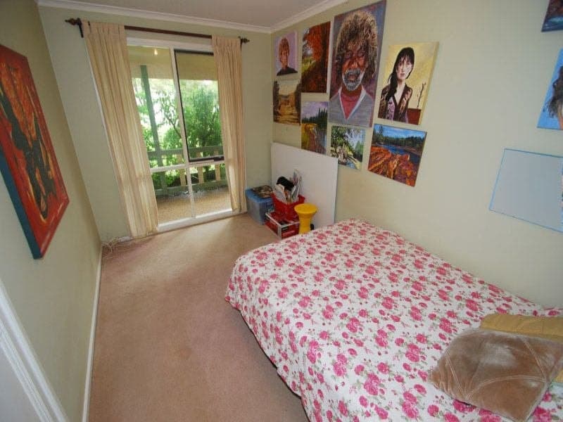 KINCUMBER, Kincumber - Image 1