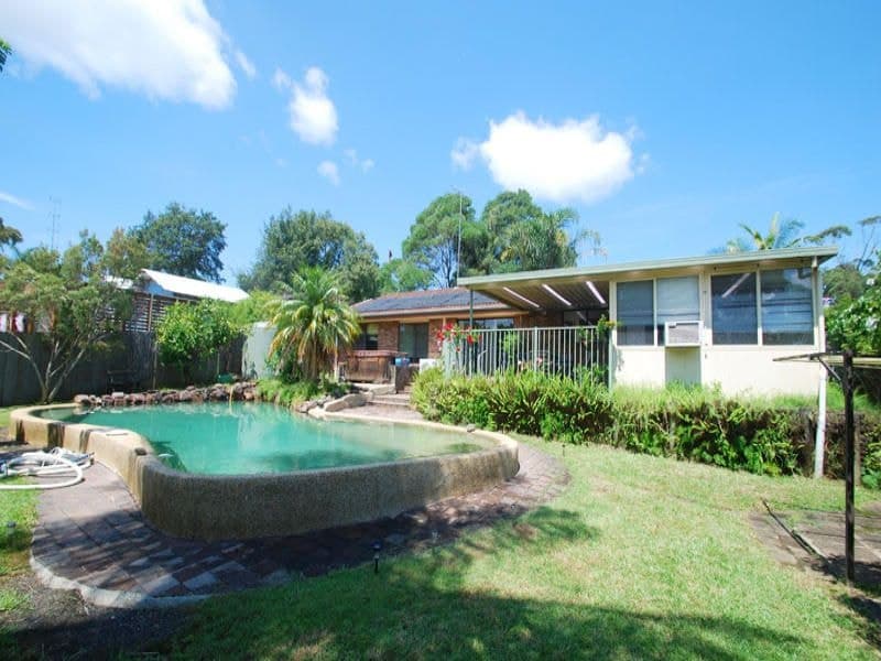 KINCUMBER, Kincumber - Thumbnail 2