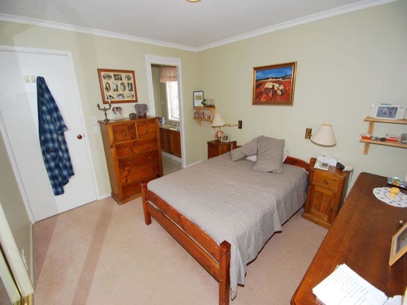 KINCUMBER, Kincumber - Thumbnail 7