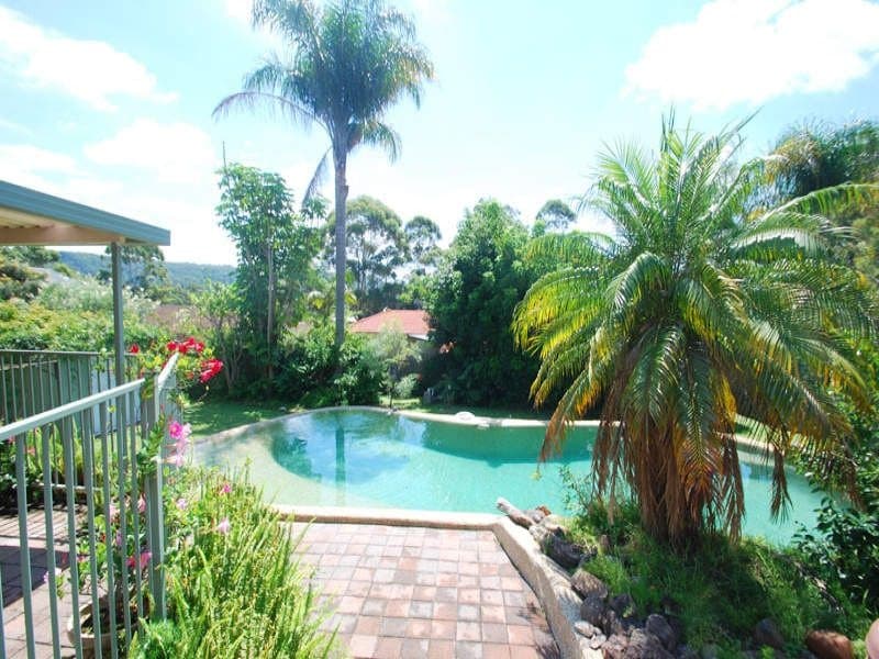 KINCUMBER, Kincumber - Thumbnail 8