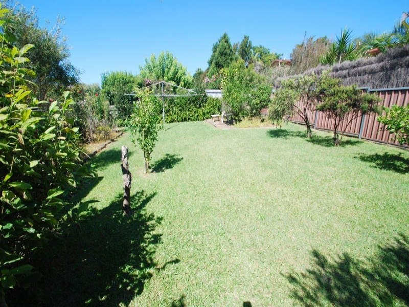 13 Taurus Close KINCUMBER NSW, Kincumber - Thumbnail 2