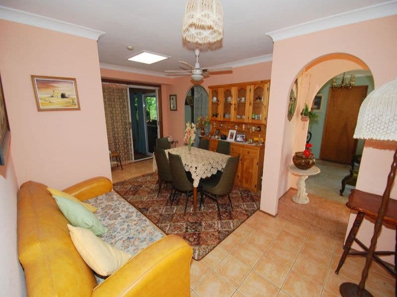 13 Taurus Close KINCUMBER NSW, Kincumber - Thumbnail 3