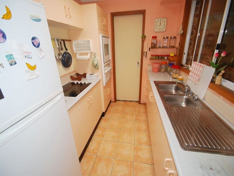 13 Taurus Close KINCUMBER NSW, Kincumber - Thumbnail 4