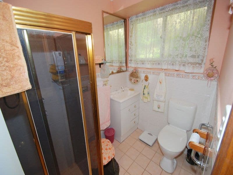 13 Taurus Close KINCUMBER NSW, Kincumber - Thumbnail 5