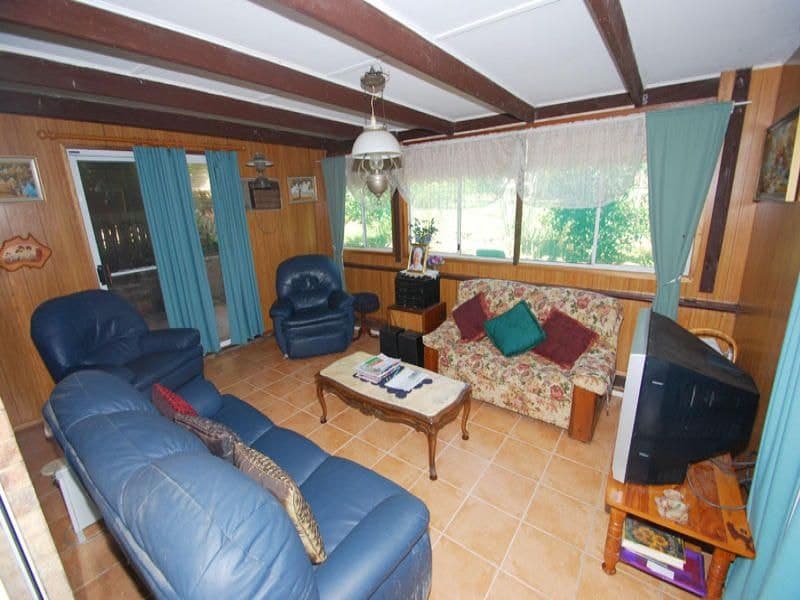13 Taurus Close KINCUMBER NSW, Kincumber - Thumbnail 6