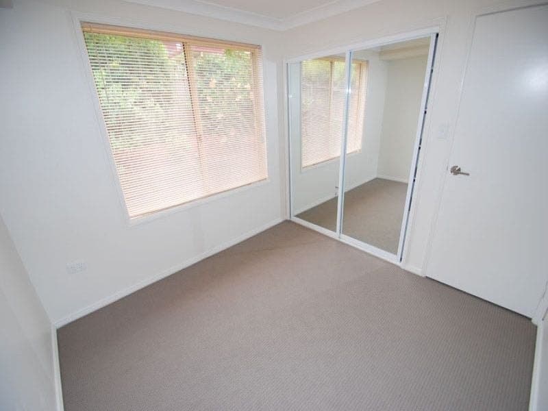 KINCUMBER, Kincumber - Image 1