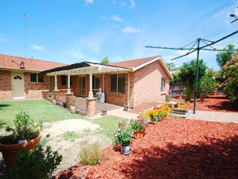 KINCUMBER, Kincumber - Thumbnail 4