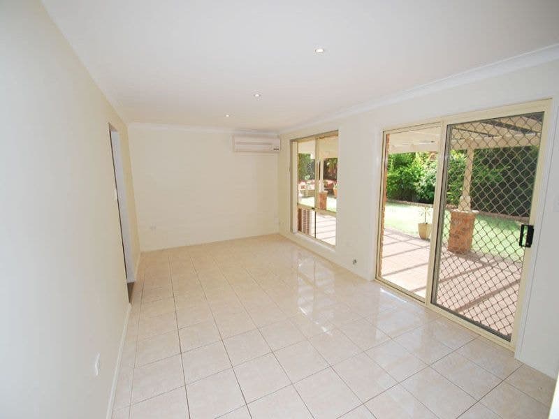 KINCUMBER, Kincumber - Thumbnail 6