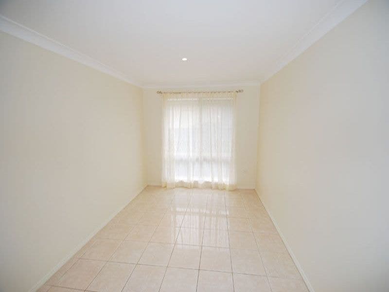 KINCUMBER, Kincumber - Thumbnail 7