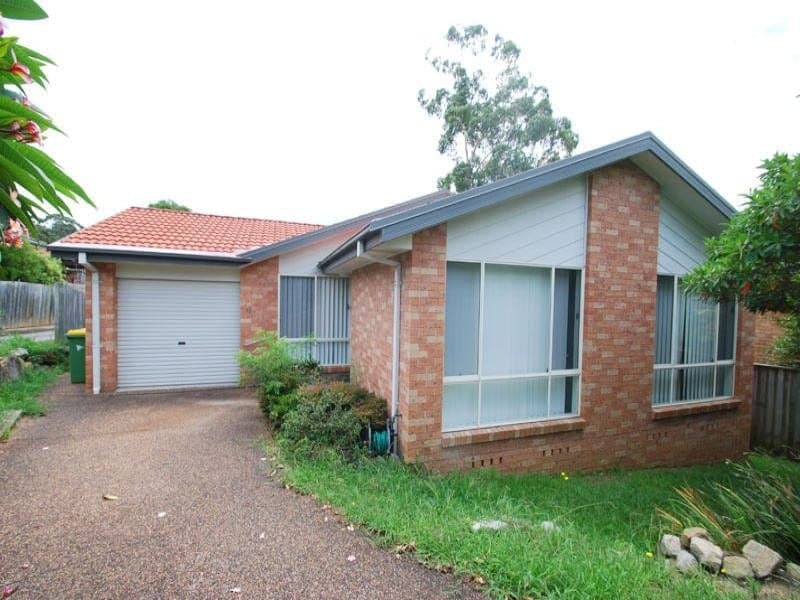 GREEN POINT, Green Point - Image 1