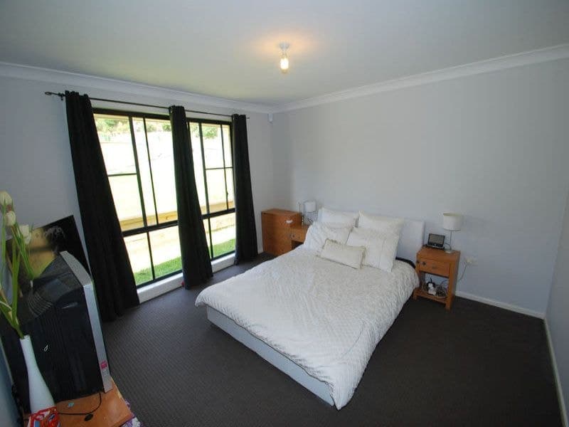 KINCUMBER, Kincumber - Thumbnail 4