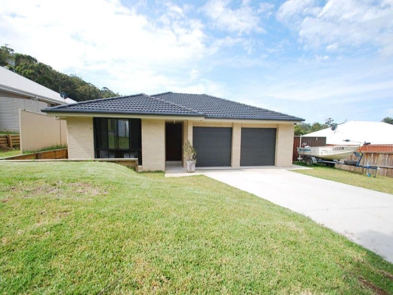 KINCUMBER, Kincumber - Thumbnail 7