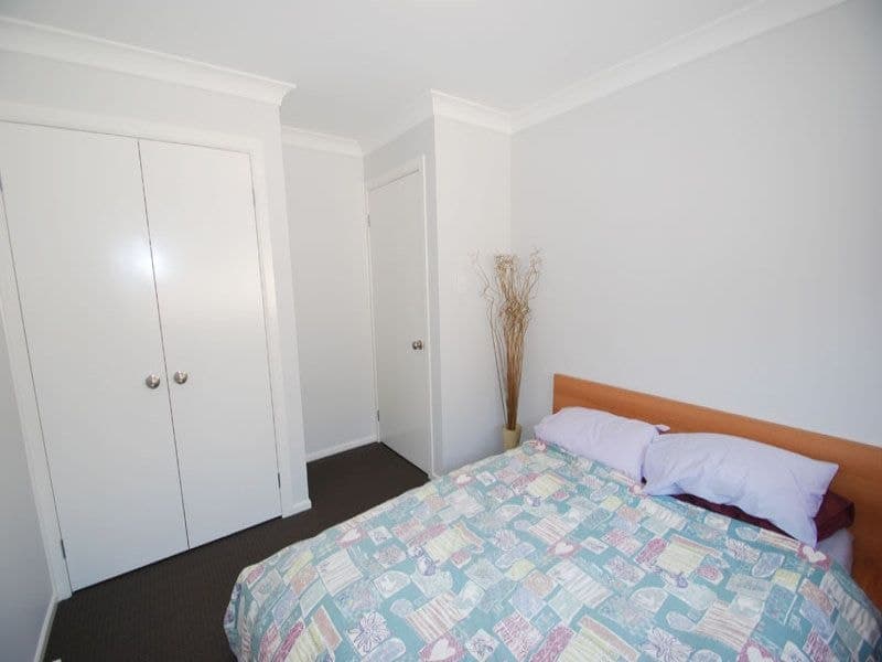 KINCUMBER, Kincumber - Thumbnail 8