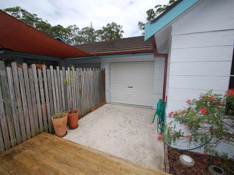 20/30 School Street KINCUMBER NSW, Kincumber - Thumbnail 2