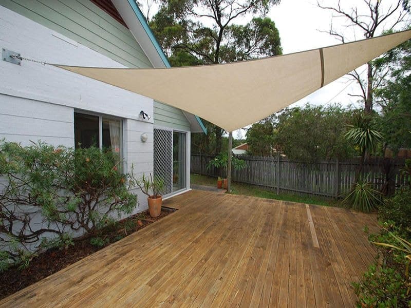 20/30 School Street KINCUMBER NSW, Kincumber - Thumbnail 3