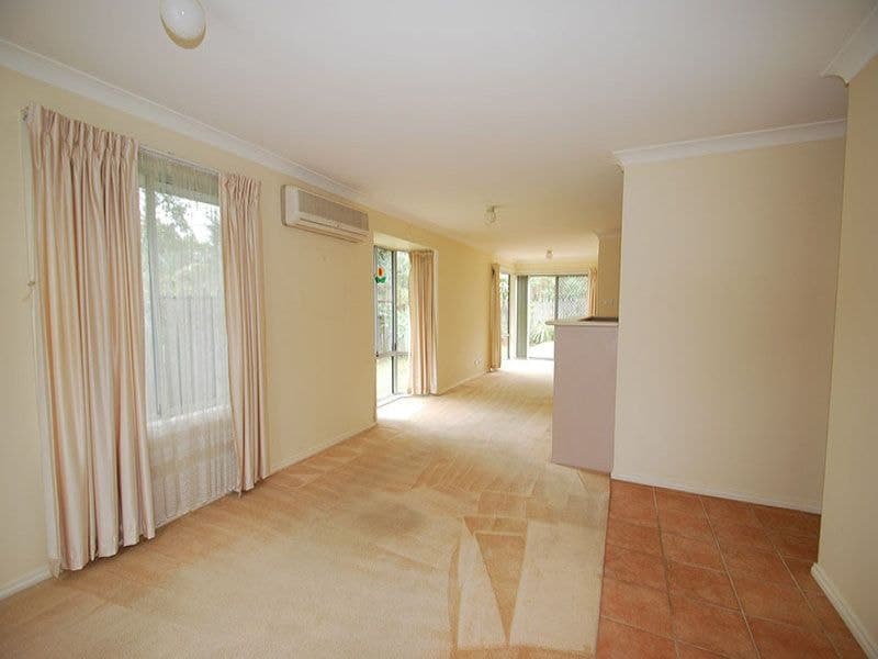 20/30 School Street KINCUMBER NSW, Kincumber - Thumbnail 4