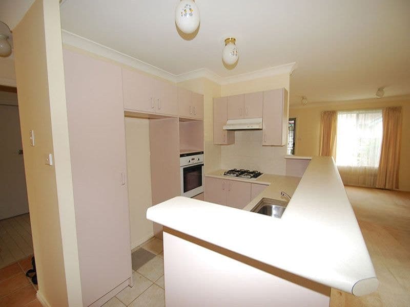 20/30 School Street KINCUMBER NSW, Kincumber - Thumbnail 5