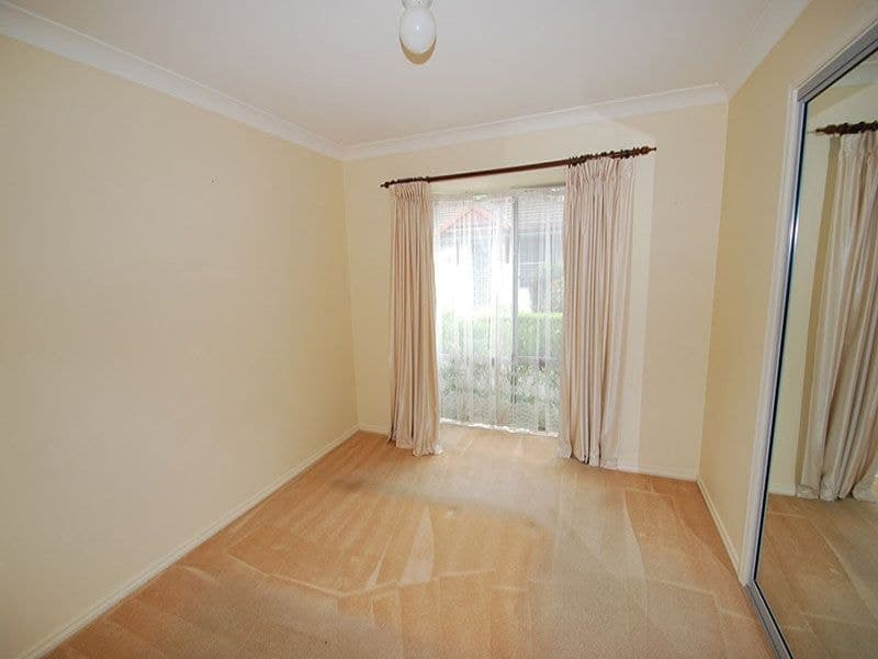 20/30 School Street KINCUMBER NSW, Kincumber - Thumbnail 6