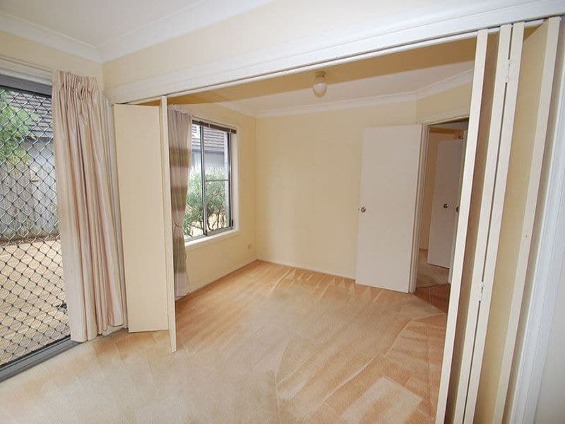 20/30 School Street KINCUMBER NSW, Kincumber - Thumbnail 7