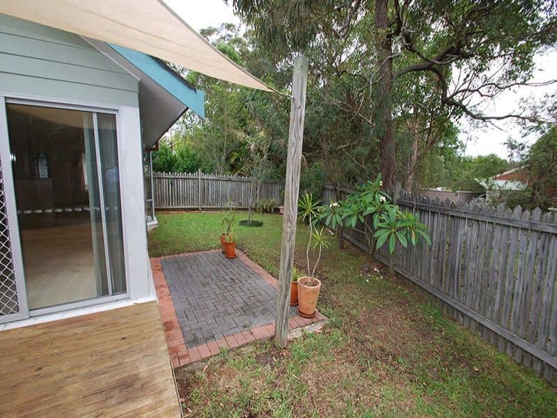 20/30 School Street KINCUMBER NSW, Kincumber - Thumbnail 8
