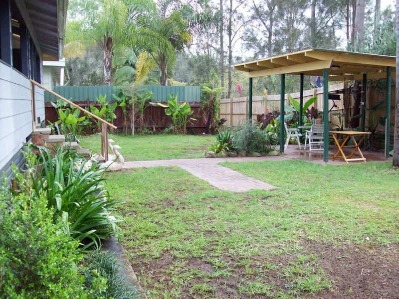 KINCUMBER, Kincumber - Image 1