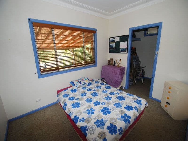 KINCUMBER, Kincumber - Thumbnail 2