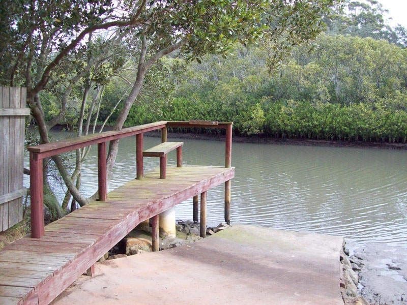 KINCUMBER, Kincumber - Thumbnail 3