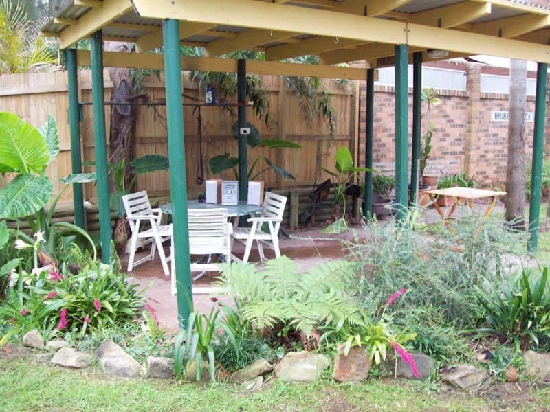 KINCUMBER, Kincumber - Thumbnail 5