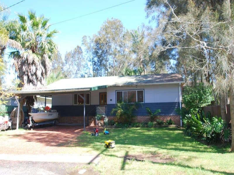 KINCUMBER, Kincumber - Thumbnail 6