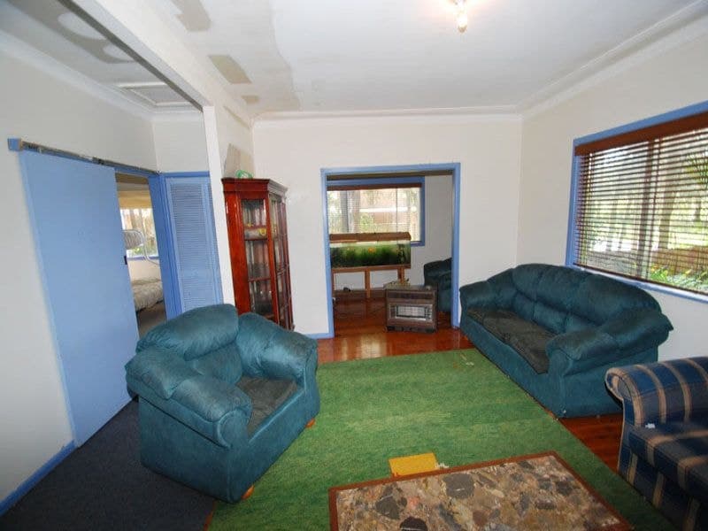 KINCUMBER, Kincumber - Thumbnail 7