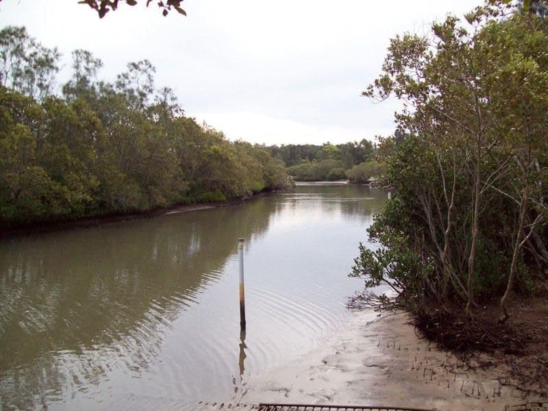 KINCUMBER, Kincumber - Thumbnail 8