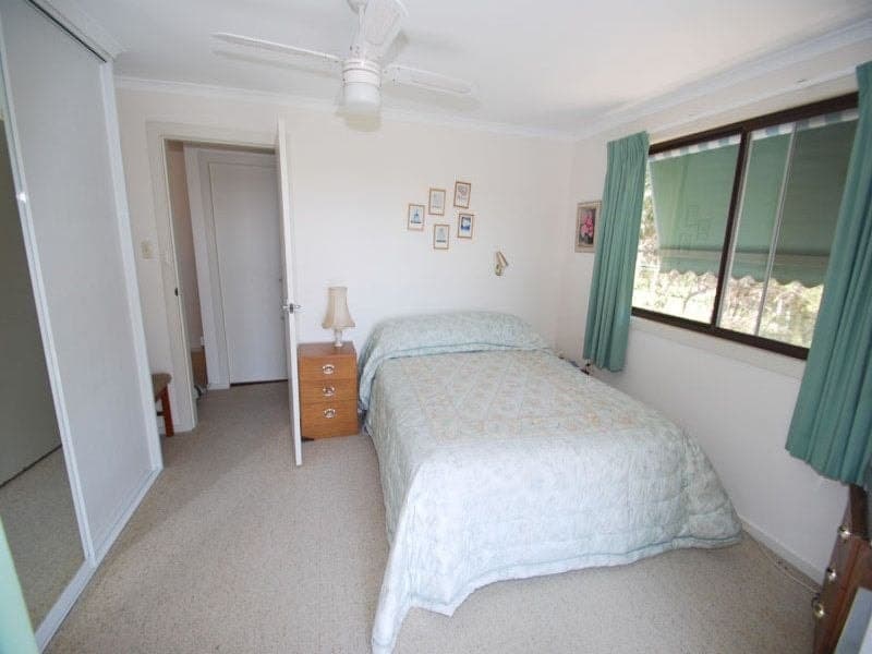 MACMASTERS BEACH, Macmasters Beach - Image 1