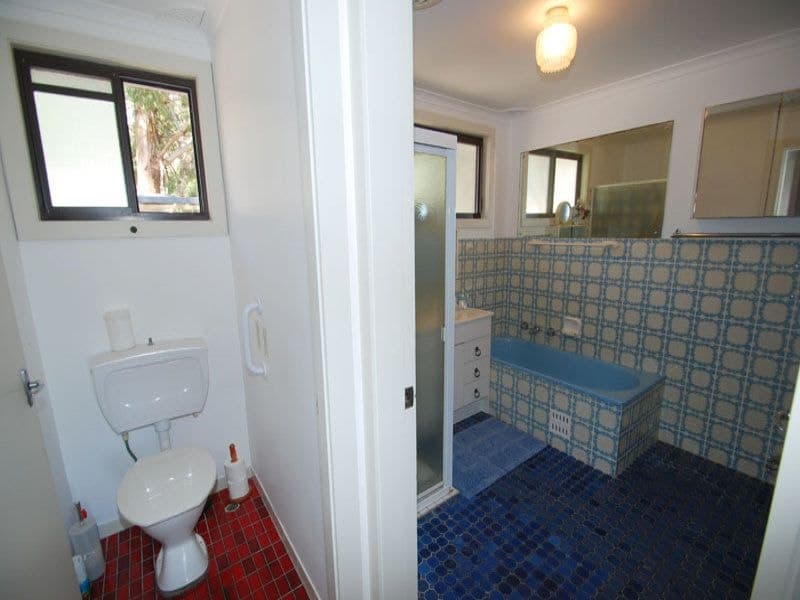MACMASTERS BEACH, Macmasters Beach - Thumbnail 5