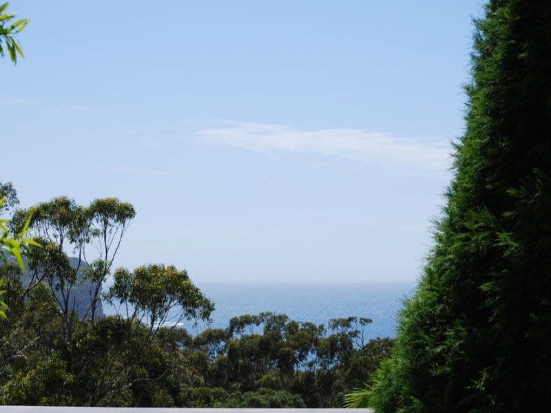 MACMASTERS BEACH, Macmasters Beach - Thumbnail 6