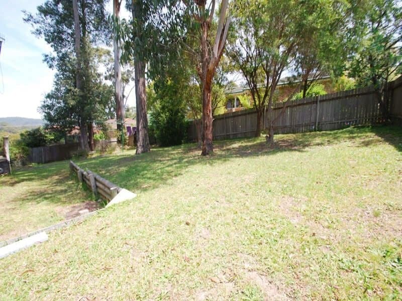 KINCUMBER, Kincumber - Image 1