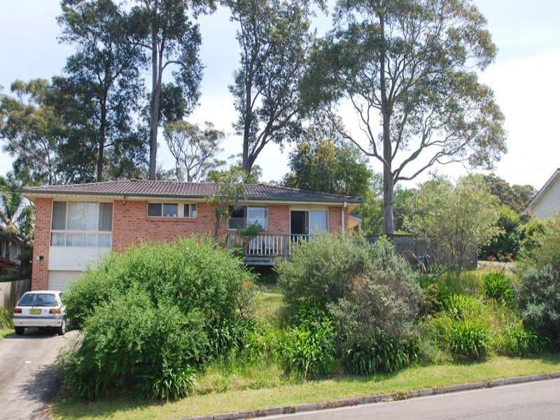 KINCUMBER, Kincumber - Thumbnail 4
