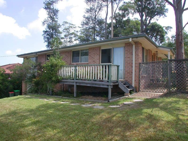 KINCUMBER, Kincumber - Thumbnail 6