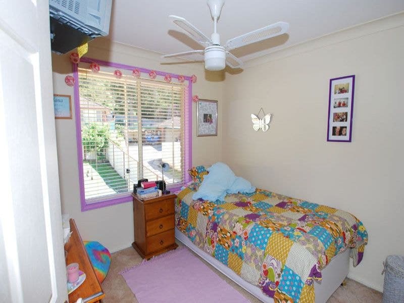 KINCUMBER, Kincumber - Image 1