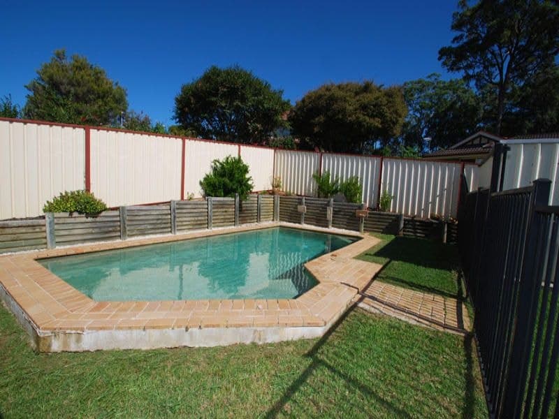 KINCUMBER, Kincumber - Thumbnail 4