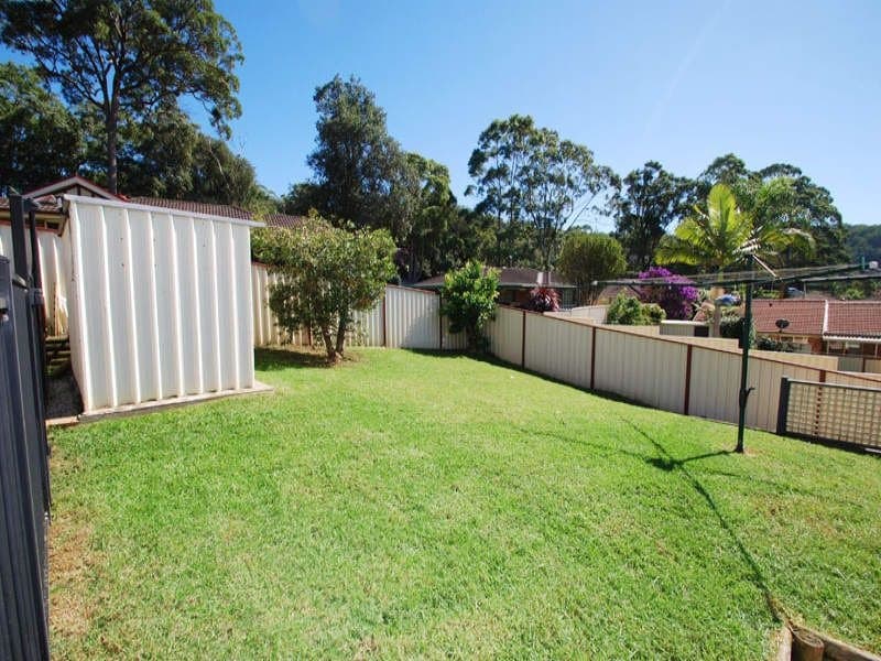KINCUMBER, Kincumber - Thumbnail 5