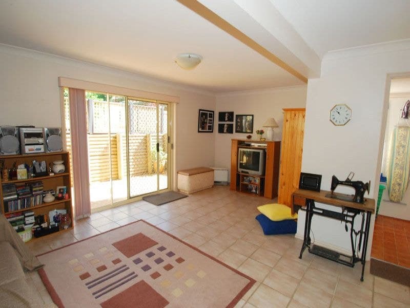 KINCUMBER, Kincumber - Thumbnail 7