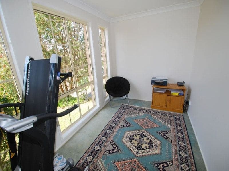 KINCUMBER, Kincumber - Image 1