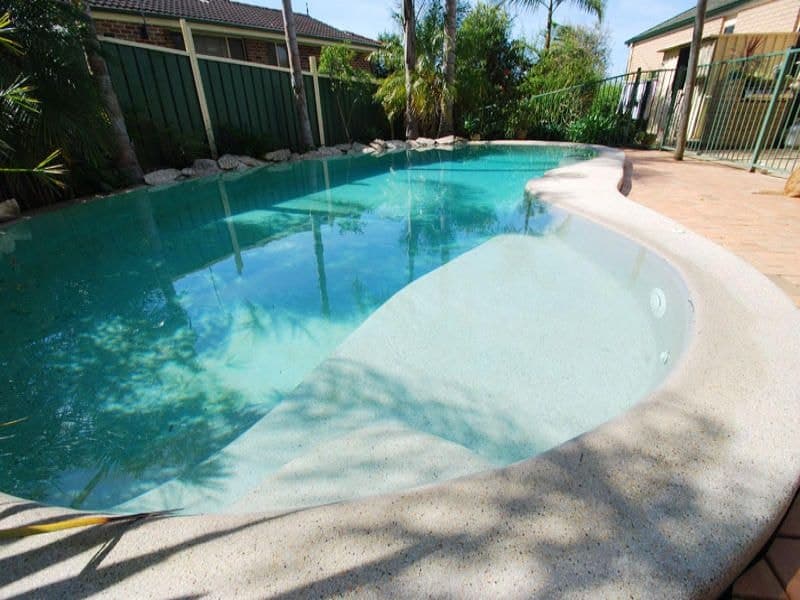 KINCUMBER, Kincumber - Thumbnail 3