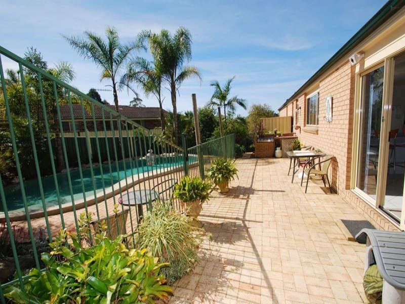 KINCUMBER, Kincumber - Thumbnail 4
