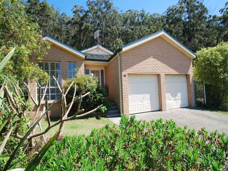 KINCUMBER, Kincumber - Thumbnail 8