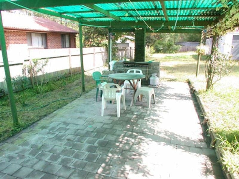 KINCUMBER, Kincumber - Image 1