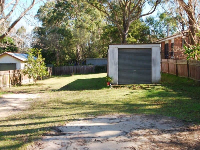KINCUMBER, Kincumber - Thumbnail 3