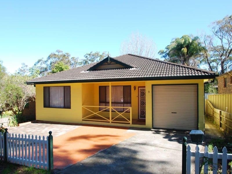 KINCUMBER, Kincumber - Thumbnail 5