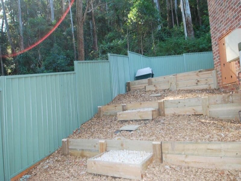 KINCUMBER, Kincumber - Image 1