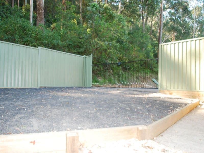 KINCUMBER, Kincumber - Thumbnail 2